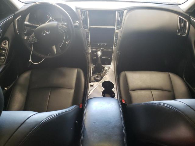 JN1EV7AR0HM837187 Infiniti Q50 Premium
