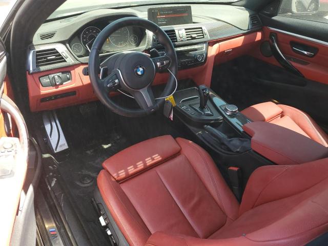 WBA4W7C03LFH58887 BMW 440I