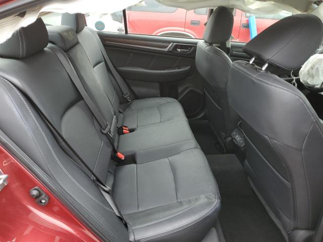 4S3BNAN68K3023508 Subaru Legacy 2.5i Limited