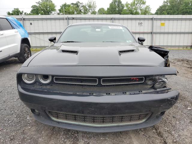 2C3CDZBT8GH289703 Dodge Challenger R/t