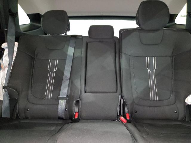 5NMJB3DEXRH357947 Hyundai TUCSON SEL