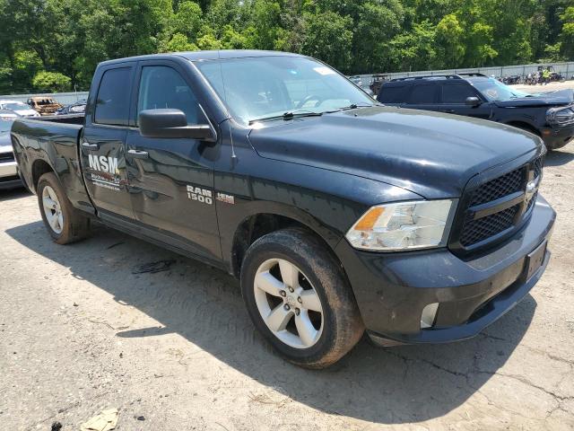 1C6RR6FT2ES457736 RAM 1500 St
