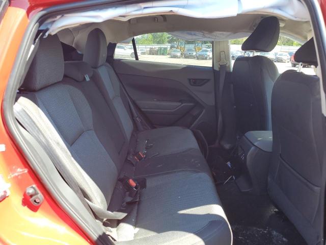 JF2GUADC8RH352255 Subaru Crosstrek Premium