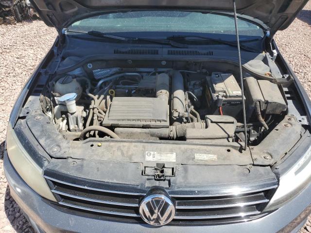 3VW267AJ2GM243529 Volkswagen JETTA S