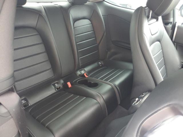 WDDWJ4JBXHF516539 Mercedes-Benz C 300