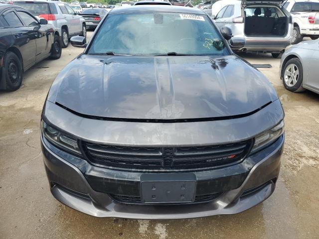 2C3CDXKT7LH145476 Dodge Charger Police