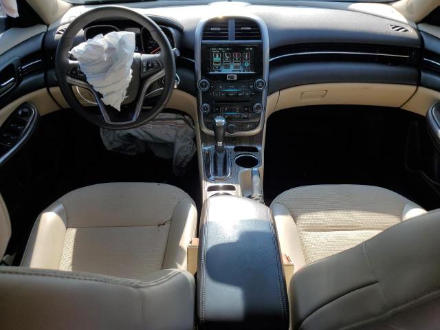 1G11C5SL6FF147695 Chevrolet MALIBU 1LT
