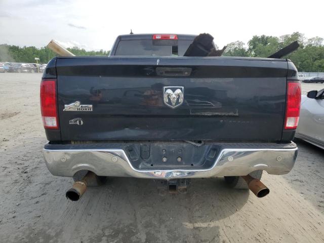 1C6RR6GT8HS574448 RAM 1500 Slt