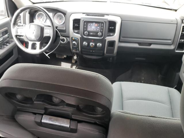 1C6RR7GT9HS596917 RAM 1500 Slt