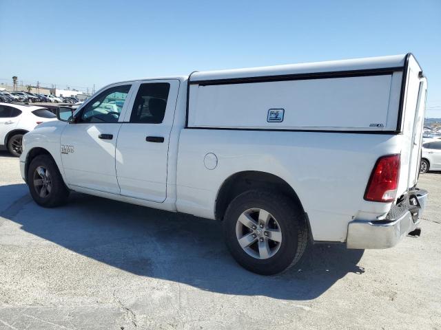 1C6RR6FG0LS156379 RAM 1500 Classic Tradesman