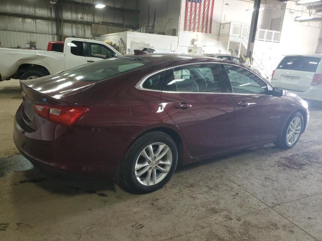 1G1ZJ5SU8GF309071 Chevrolet MALIBU HYBRID