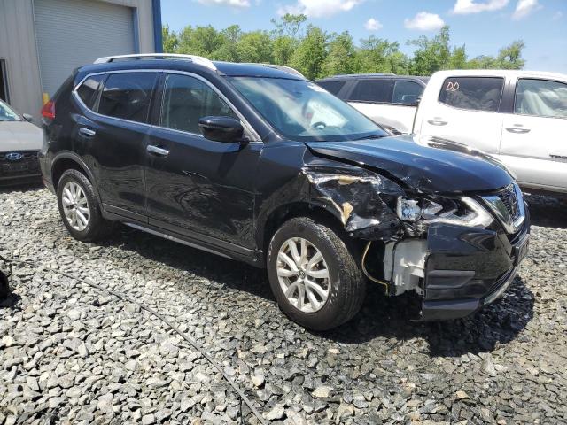 JN8AT2MT0LW031847 Nissan ROGUE S