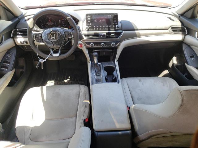 1HGCV1F12JA216577 Honda ACCORD LX