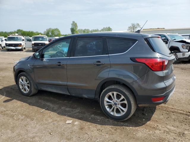 1FMCU0GD0KUC24337 Ford ESCAPE SE