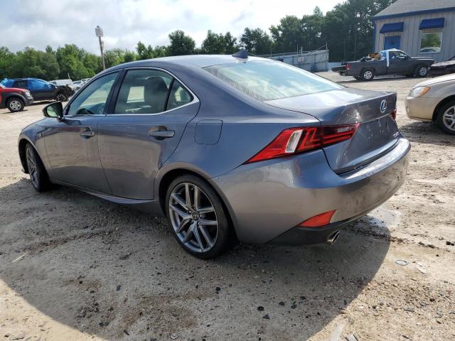 JTHBF1D29E5010849 Lexus IS 250