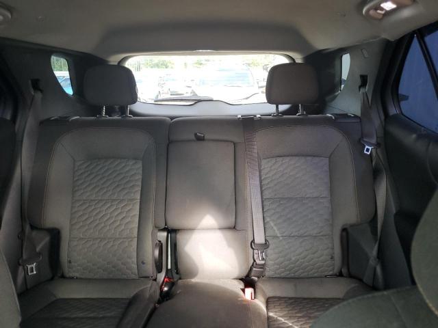2GNAXKEV3K6174548 Chevrolet EQUINOX LT