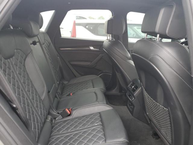 WA1B4AFYXL2011400 Audi Sq5 Premium Plus