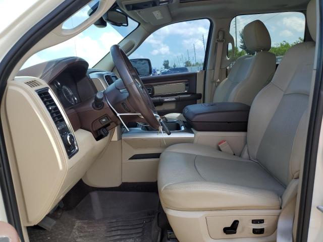 1C6RR7NM0HS628651 RAM 1500 Laie
