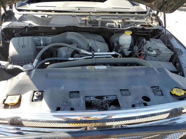 1C6RR7GT4JS204240 RAM 1500 Slt
