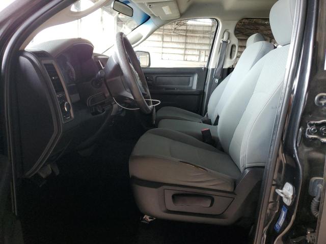 1C6RR6FT9HS776183 RAM 1500 St