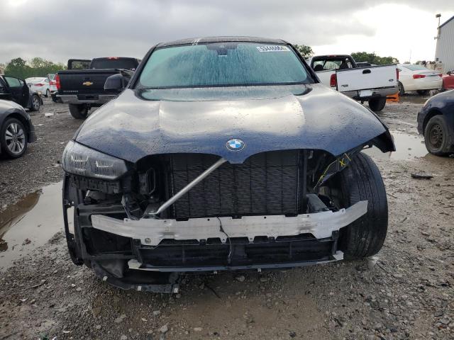 5UX33DT07N9J72129 BMW X4 Xdrive30i