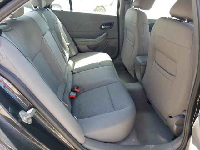 1G11B5SL4EF199201 Chevrolet MALIBU LS