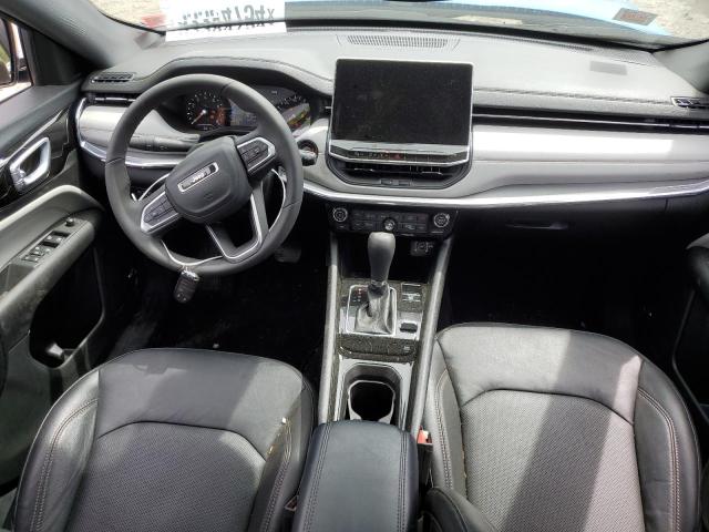 3C4NJDCN6PT501716 Jeep Compass Limited