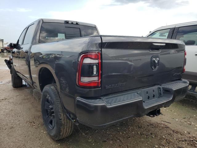 3C6UR5FL4PG532628 RAM 2500 Laie