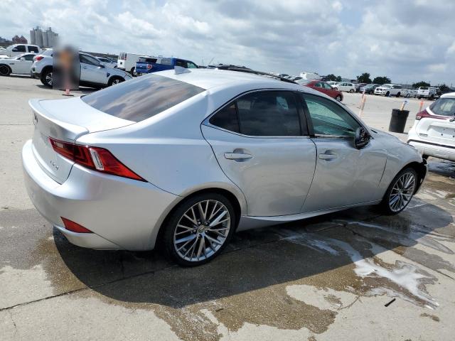 JTHBF1D2XF5052447 Lexus IS 250