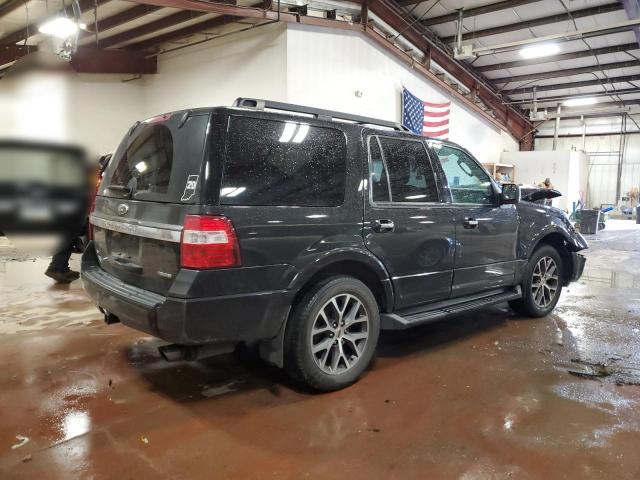 1FMJU1JT1FEF10792 Ford Expedition Xlt