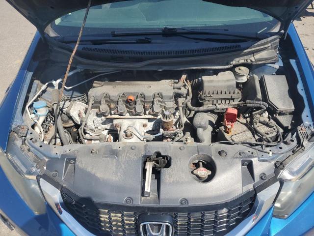 2HGFB2F8XEH545270 Honda CIVIC EX