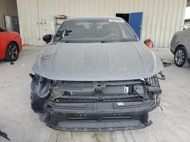 3VWBM7BU8PM047156 Volkswagen Jetta Sport