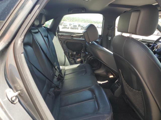 WAUACGFFXF1024662 Audi A3 PREMIUM