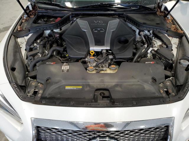 JN1EV7AR4HM840948 Infiniti Q50 Premium