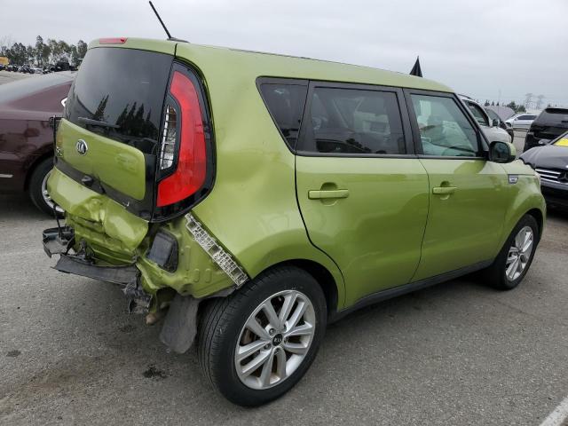 KNDJP3A59J7891538 KIA SOUL +