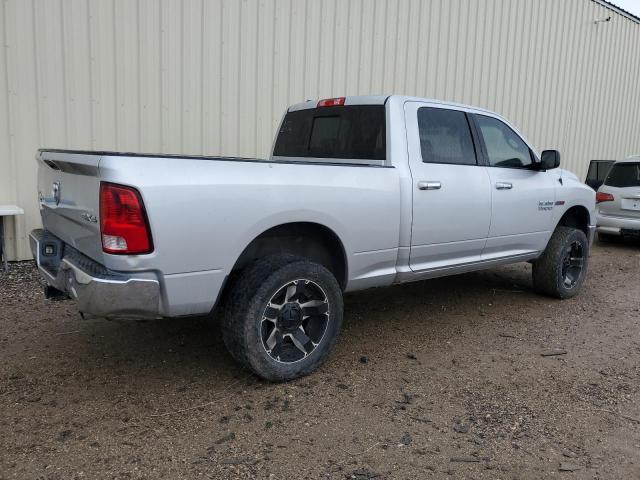 1C6RR7TM5ES283423 RAM 1500 Slt