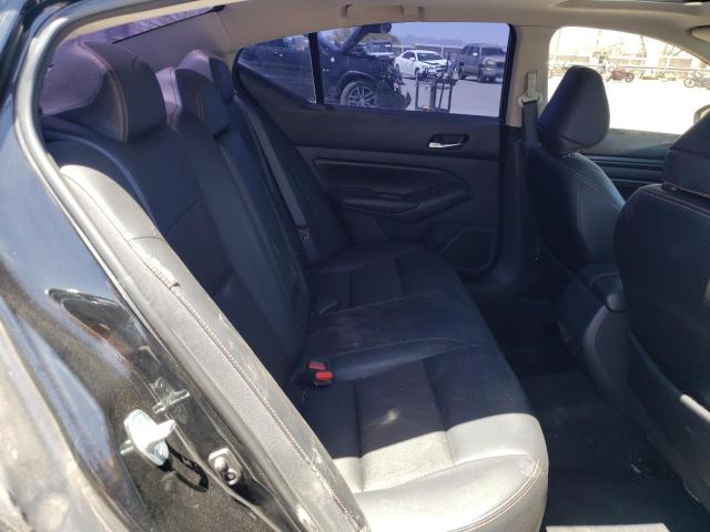 1N4BL4CV1KC169854 Nissan ALTIMA SR