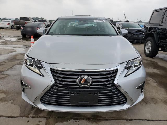 58ABK1GG3HU041839 Lexus ES 350