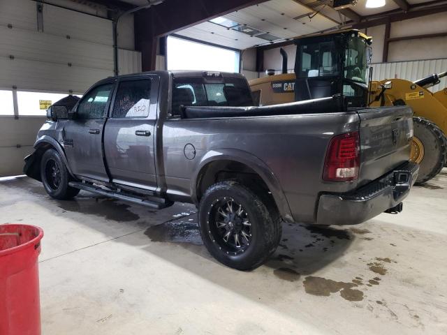 3C6UR5FL3GG297672 RAM 2500 Laie