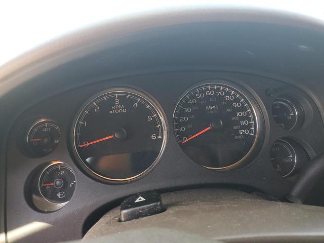 1GNSCJE03ER123297 Chevrolet Suburban C1500 Lt