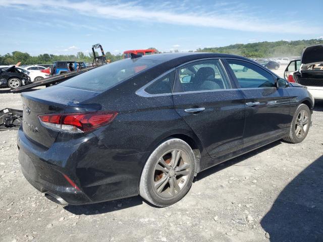 5NPE34AF2KH781147 Hyundai Sonata Limited
