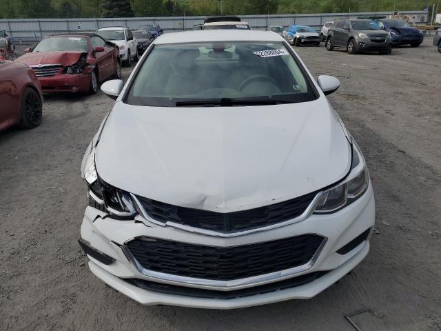 1G1BC5SM4G7232446 Chevrolet CRUZE LS