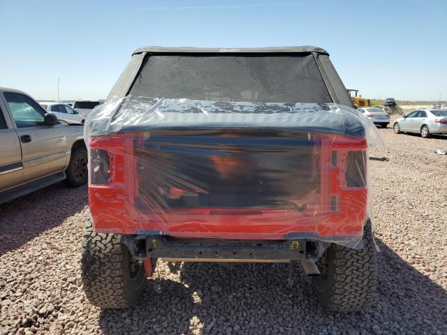 1C4HJXENXLW195636 Jeep Wrangler Unlimited Sahara