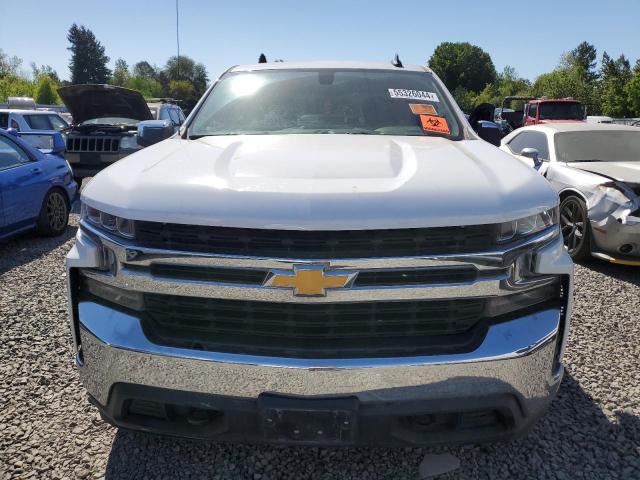 1GCUYDEDXKZ337903 Chevrolet Silverado K1500 Lt