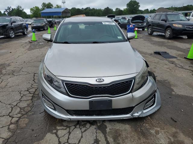 5XXGM4A79EG275605 KIA Optima Lx