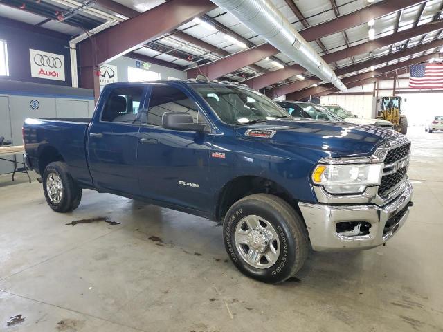 3C6UR5CJ3KG633171 RAM 2500 Tradesman