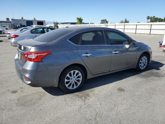 3N1AB7AP6JY310361 Nissan SENTRA S