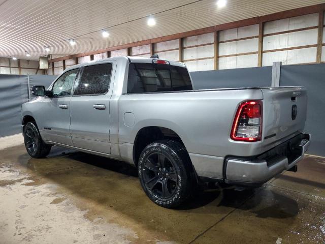 1C6RREFG6NN425223 RAM 1500 Big Horn/lone Star