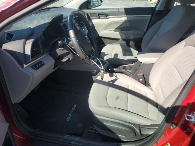 KMHD84LF5LU947884 Hyundai ELANTRA SEL