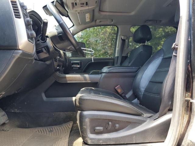 1GT12UEY7JF149069 GMC Sierra K2500 Denali